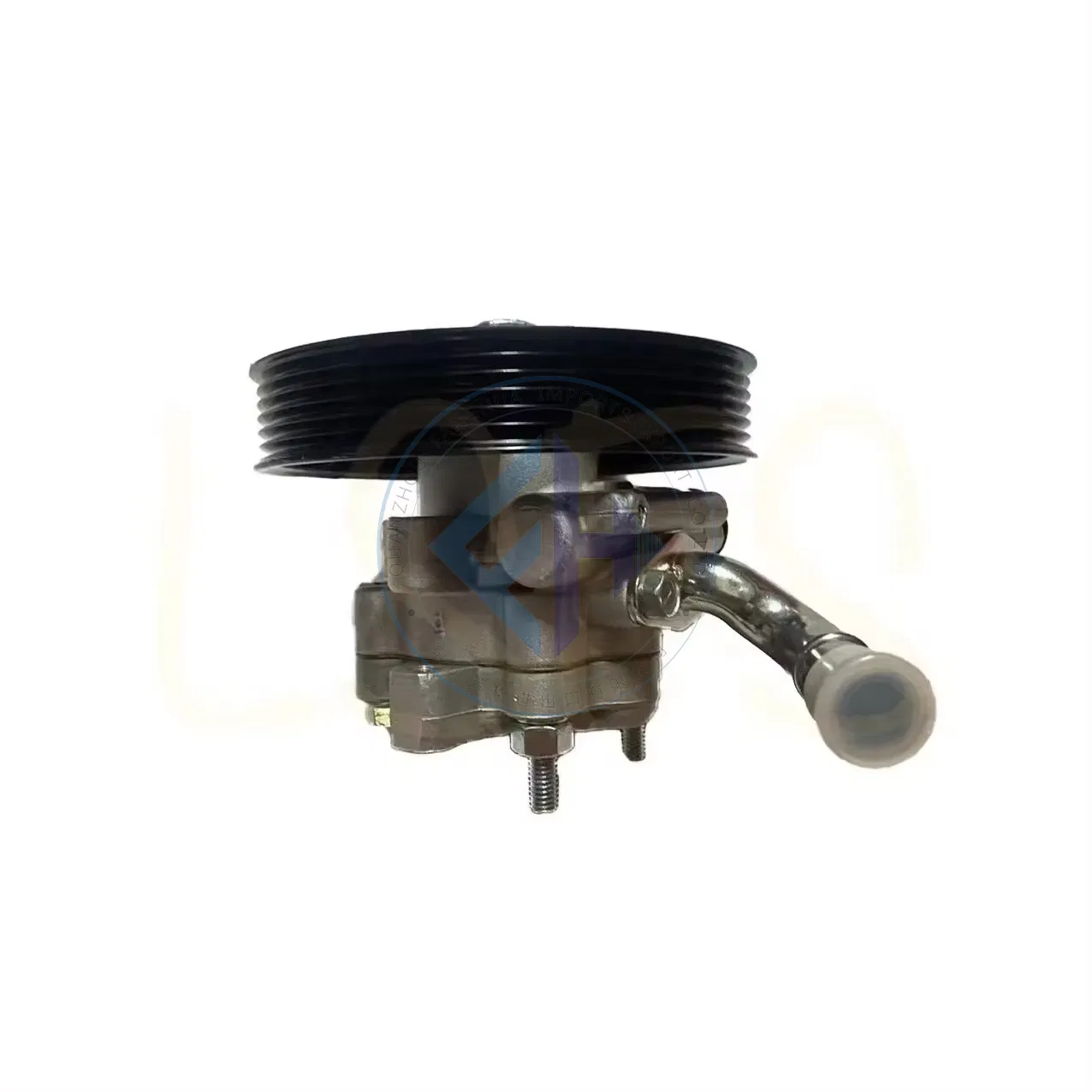 Бустерный насос для Maxus G10 C00069529/C00017696