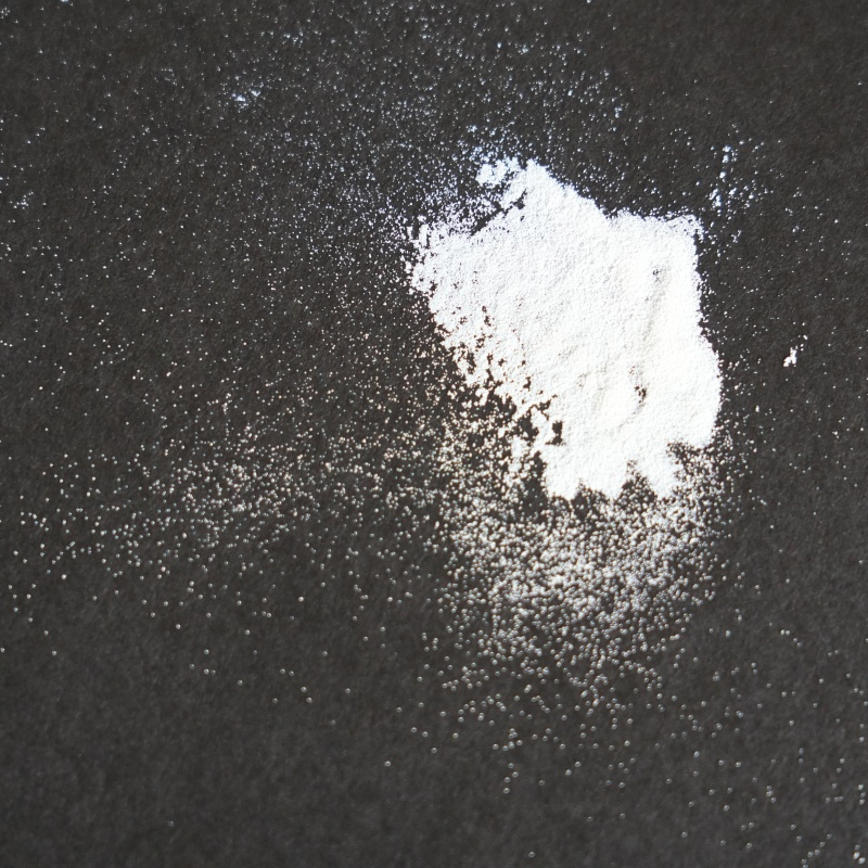 Керамические бусины для украшений и творчества