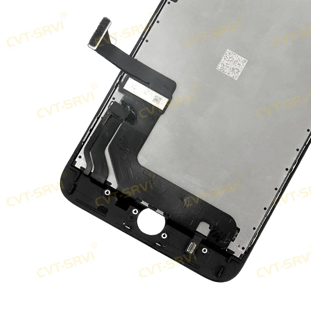 Дисплей LCD для iPhone 8 Plus 11 12 13 14 15 Pro Max