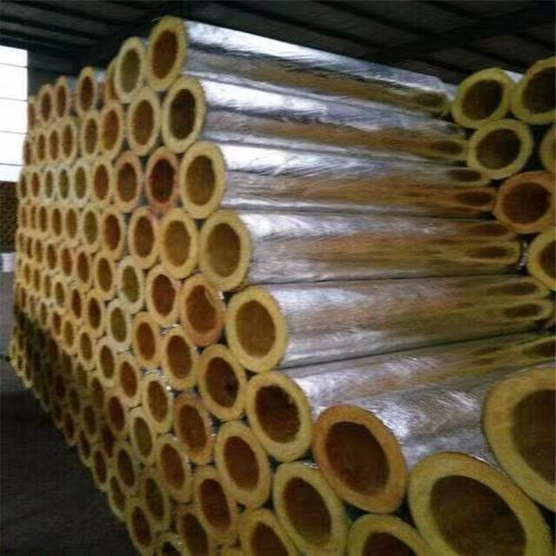 UPVC Insulation Polyurethane Buried Pipe
