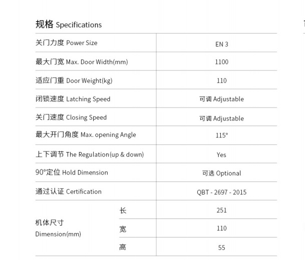 3h Bottom Patch Accessories Connected Floor Spring Set Floor Spring Accessories