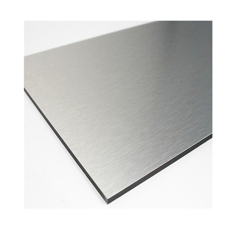 New Arrival Low Price Granite Exterior Wall Cladding Waterproof Building Material Manufacturer