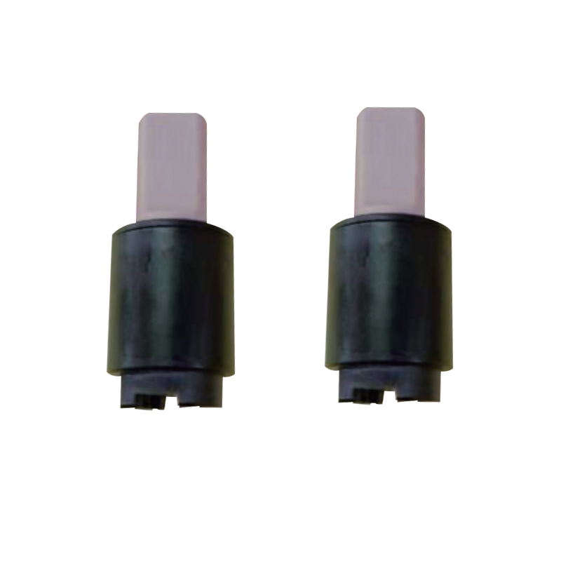 Top Quality Hinge Buffer Barrel Damper for Double Doors Armrest Box Cover