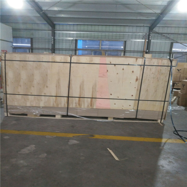 3mm Paulownia Edge Glued Board A Grade Kiln Dried and Sanded Both Sides