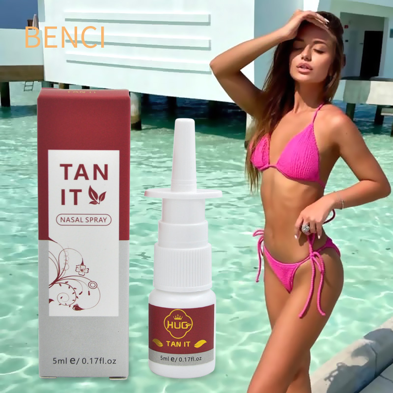 Reliable Mt2 Nasal Spray - Consistent Results Extra Strength Nasal Tanners