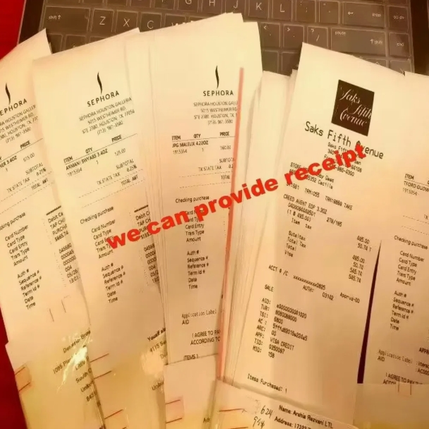 Оригинальный парфюм Woody, 100 мл, унисекс