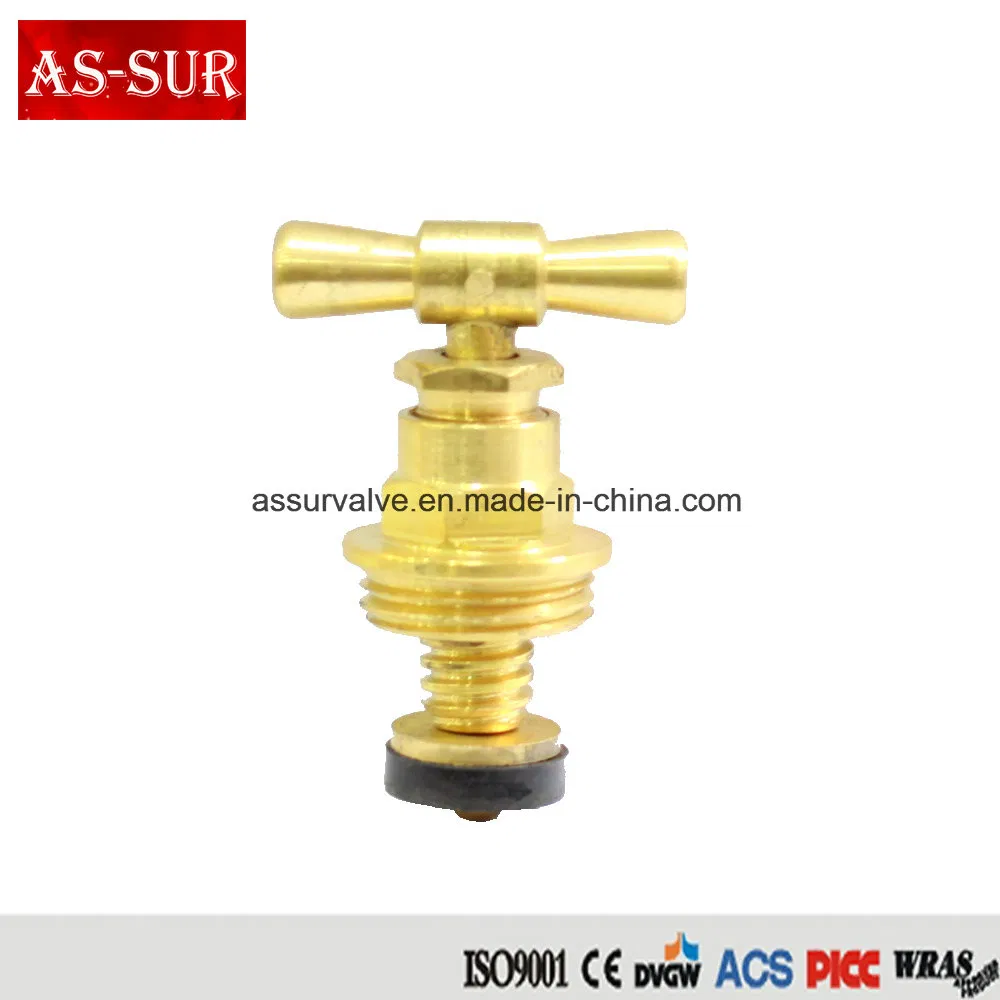 Керамический картридж для смесителя AS-CR3082