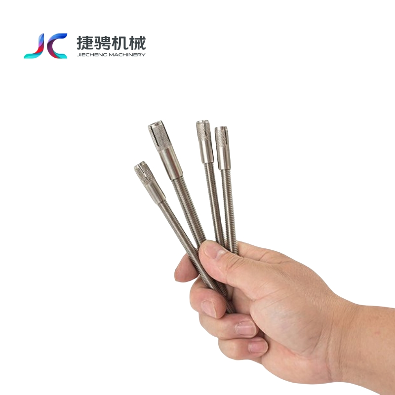 Stainless Steel Bracket Partition Bracket Shelf Extension Invisible Bolt Expansion Bolt