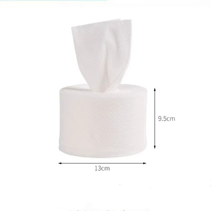 Vendors Ultra Soft Facial Tissues Facial Tissues Daily Disposable Cleansing Face Towel