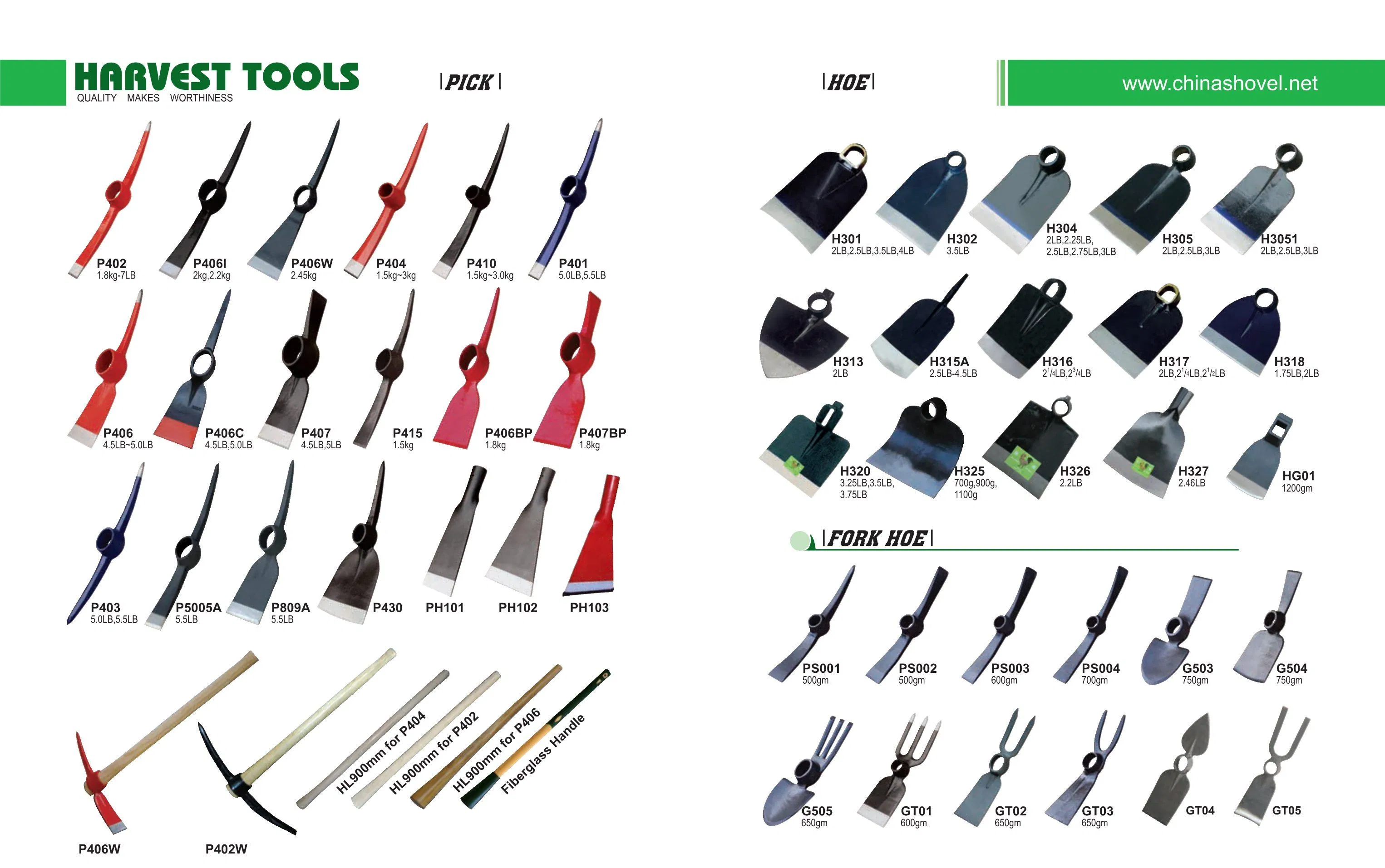 Hand Pruner Pruning Shears Hand Tool