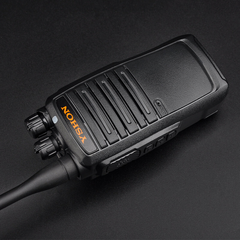 Рация Baofeng UT88 с регулируемой мощностью