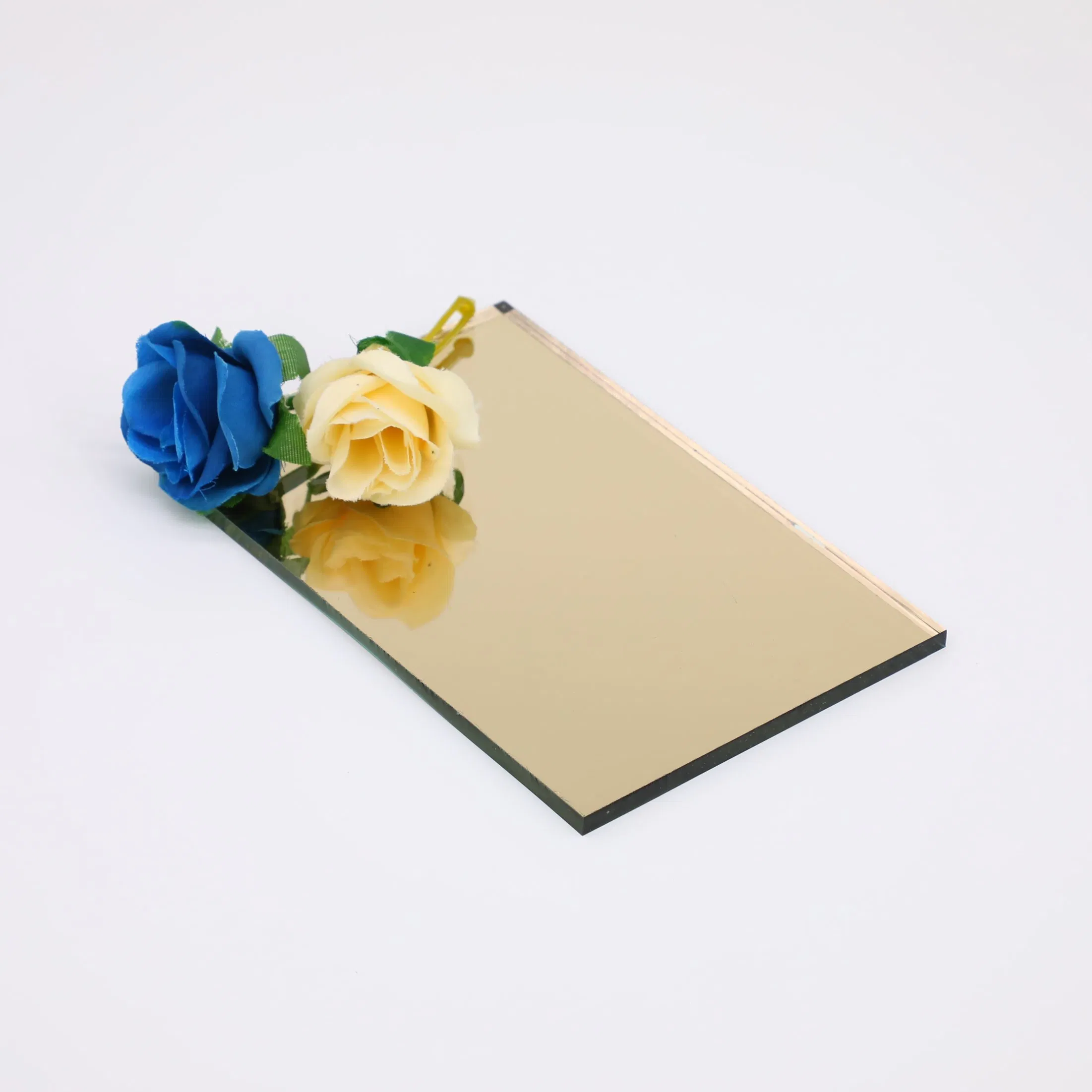Colored Coated Glass, Tinted/Colored/Dark Blue/Dark Green/Bronze/Clear/Golden/Pink/Dark Grey/Euro Grey/Ford Blue/Light Green Reflective Float Glass