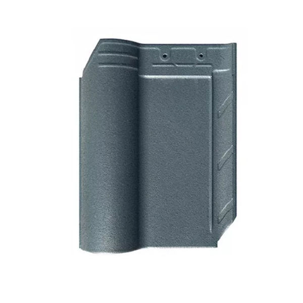 Material Building Grey Solar Roof Tiles, China Supplier Roof Tiles Chinese Traditional, Colour Stone Coated Metal Roof Tiles