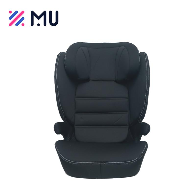 Wholesale R129 I-Size Standard Car Booster Seats Isofix Portable Baby Car Seat