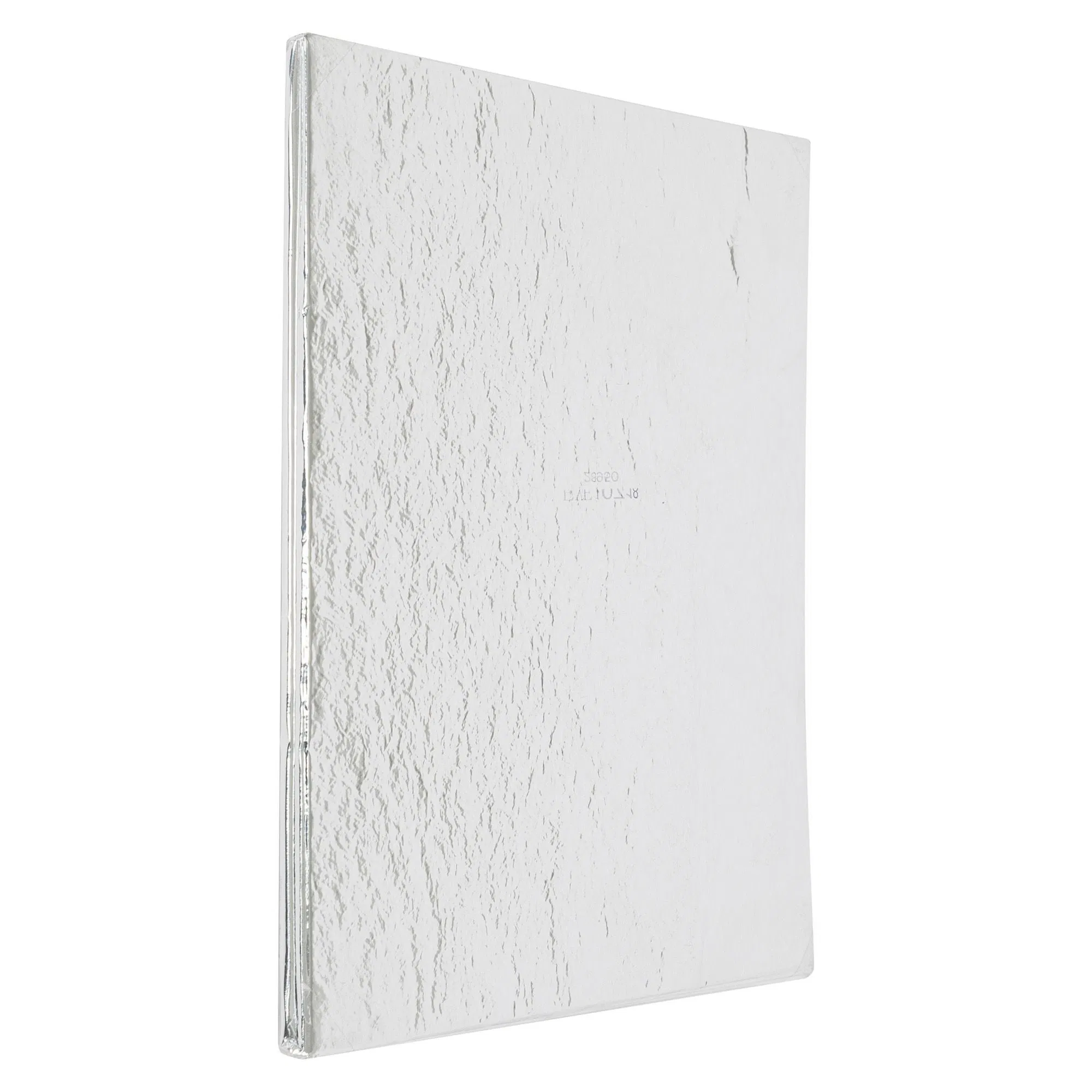 Vacuum Insulation Panels High-Temperature Resistant Insulation Panels Refrigerator and Cold Storage Insulation Panel