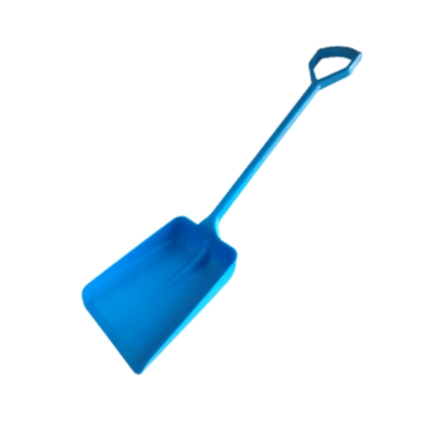 46'' Kids Snow Shovel Scraper