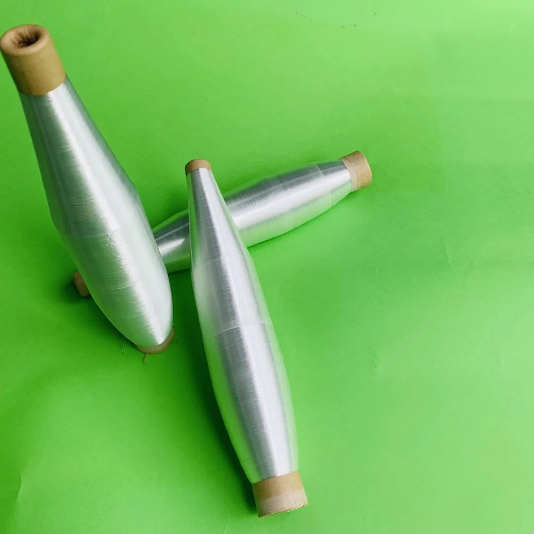 900 1/0 Fiberglass Yarn for Cable