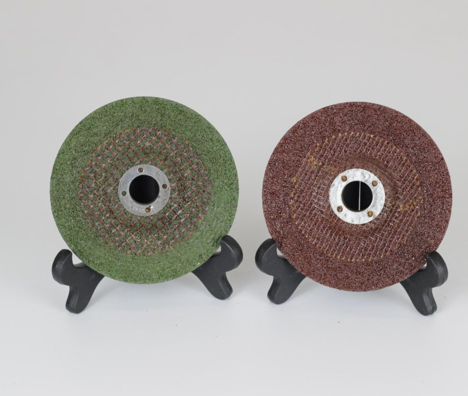 230*2*22 Abrasive Cutting Disc, Professional Angle Grinder Cut off Disc for Stainless Steel and General Metal Cutting