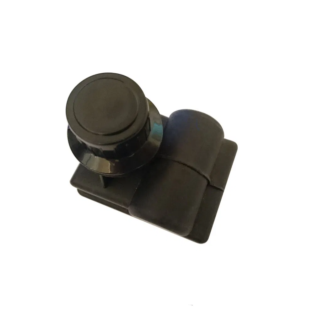 AA Battery Gas Ignition Yd1.5-5DC for Gas Grills