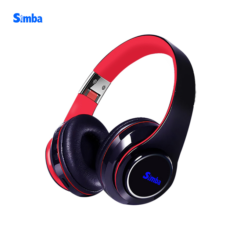 Беспроводные наушники Bluetooth для телефона
