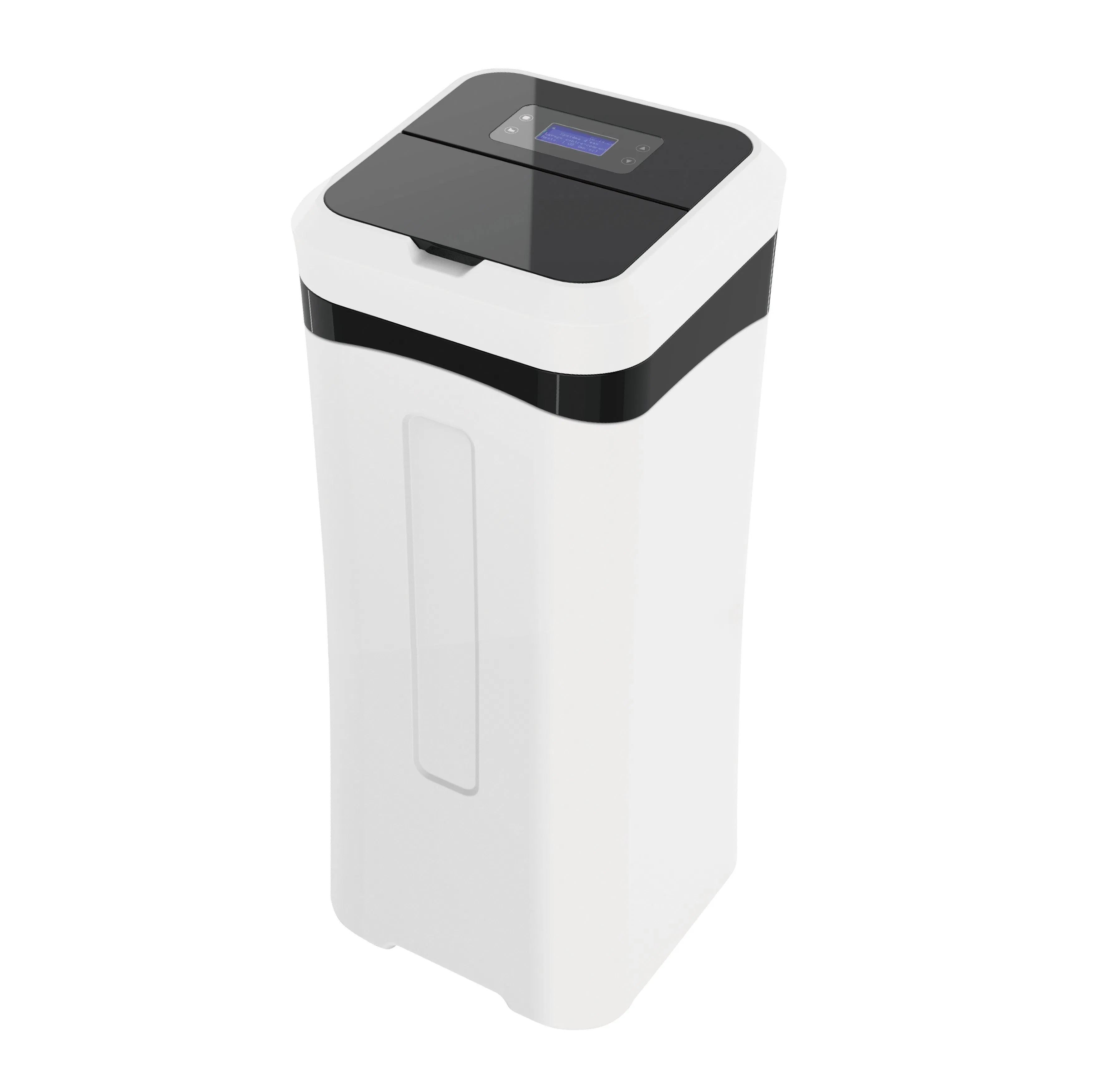 1PC/Carton Water Purifier Environmental Protection Domestic Water Softener