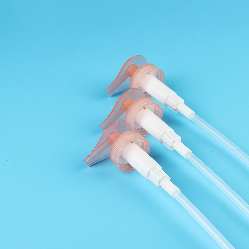 Hot Selling of 28/415 28/410 Plastic Lotion Pump for Lotion Dispenser