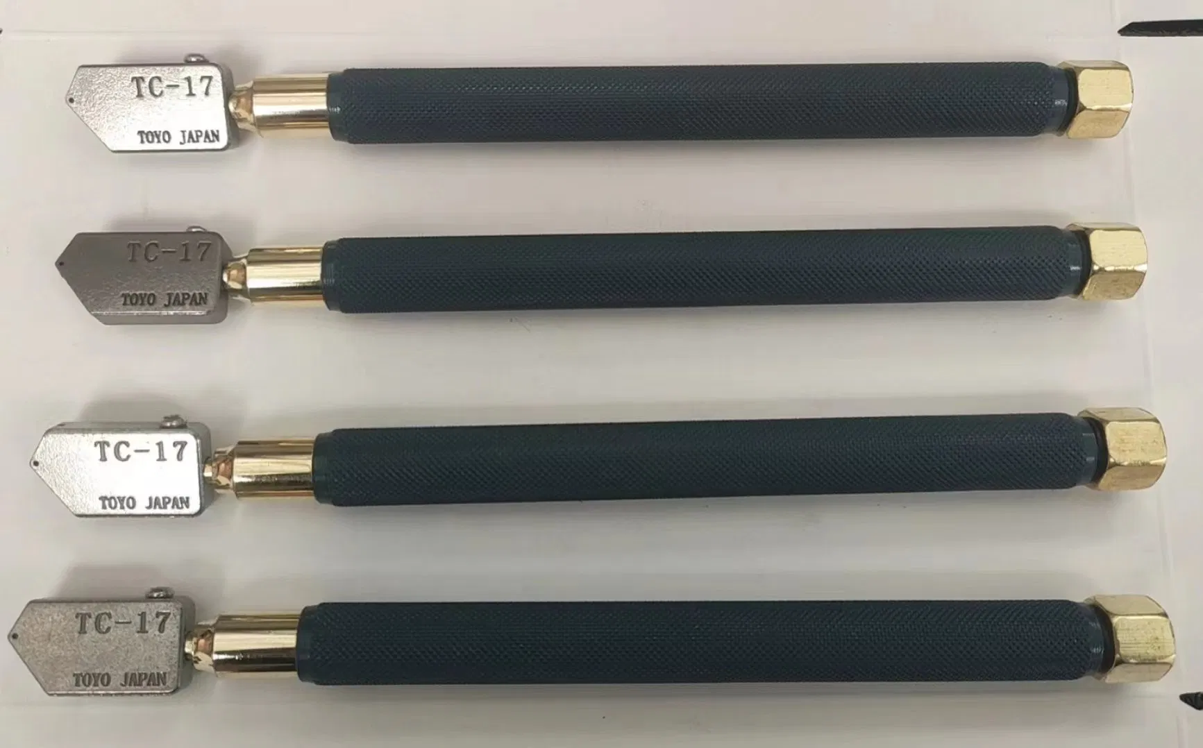 Diamond Pen Glass Cutter Premium Quality