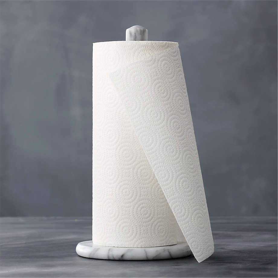 Ultra Absorbent 2 Ply Everyday Use Kitchen Paper Towels