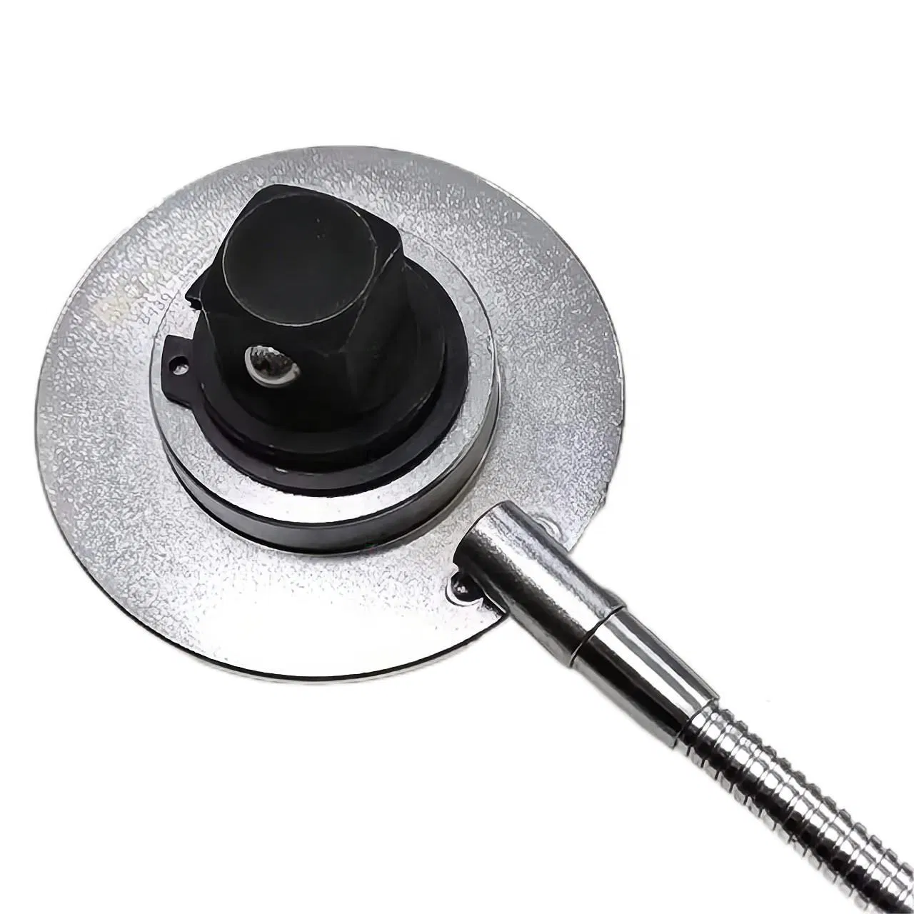 Material Handling Equipment Parts Instrument for Volvo Model Number 885811