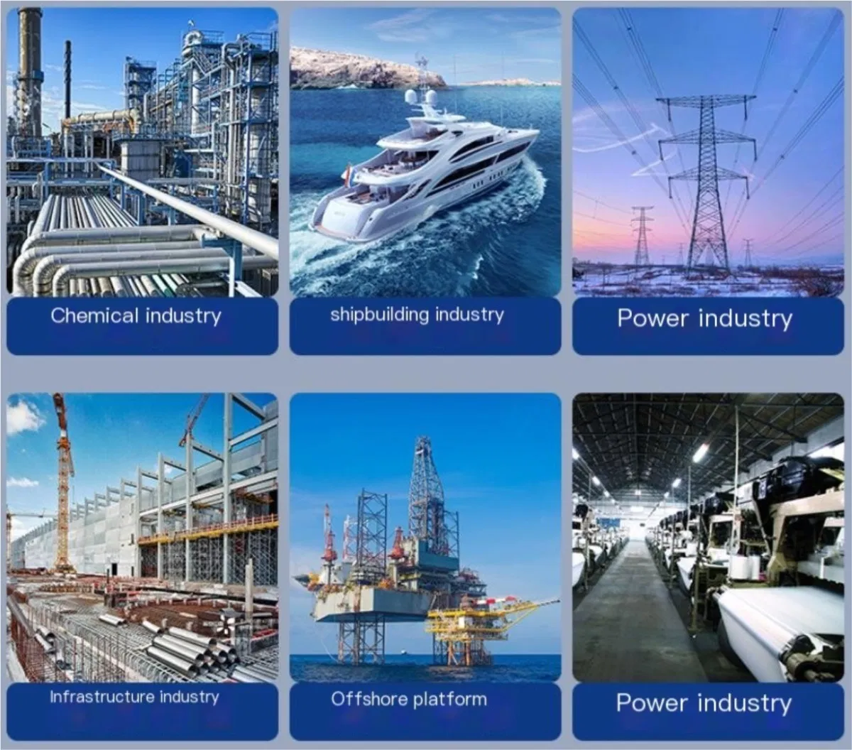 Stainless Steel 304 Cast Pipe Fitting, Square Head Cored Plug