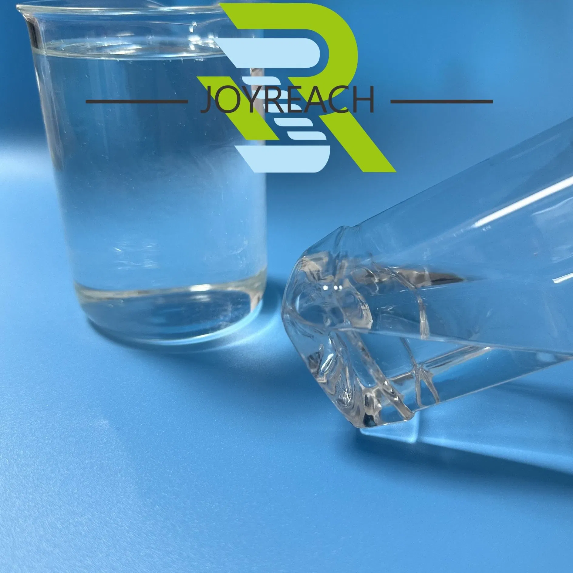 50% Concrete Additive Liquid, PCE Polycarboxylate Superplasticizer, Concrete Water Reducing Admixture for Precast Concrete, CAS 25133-97-5