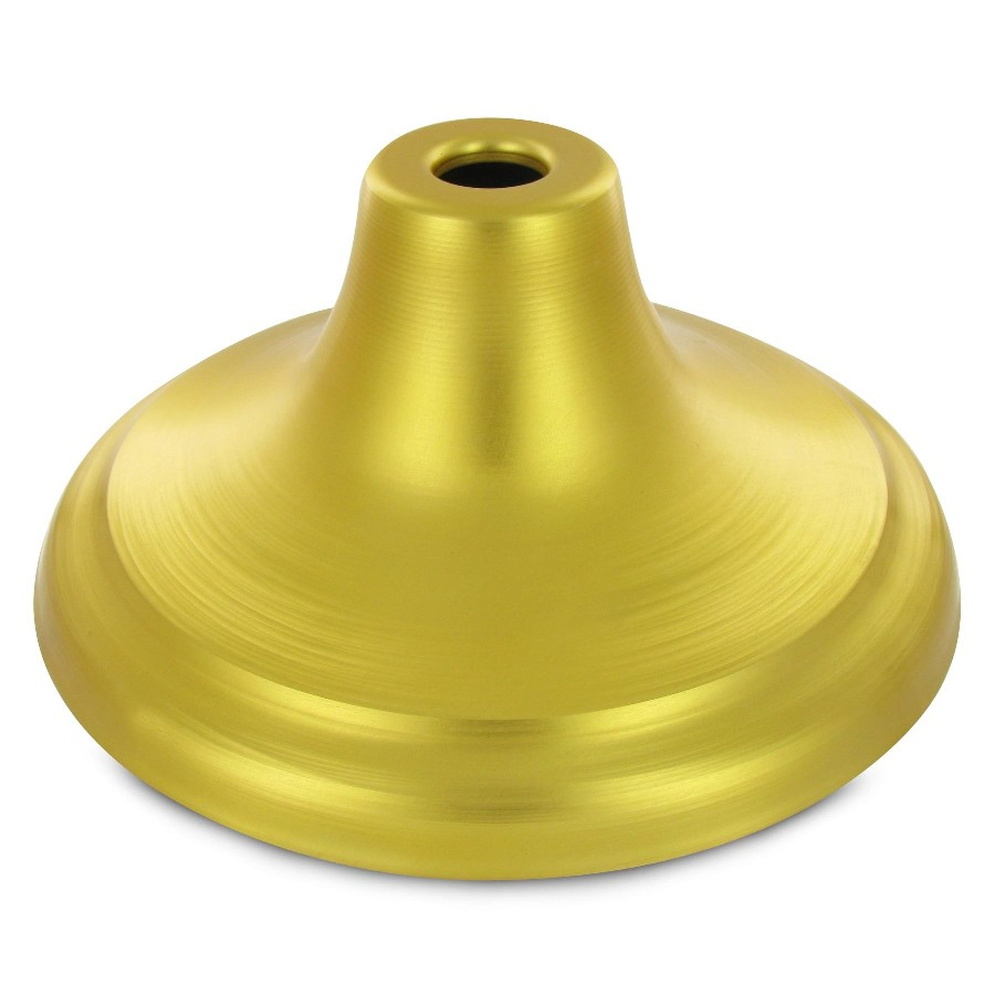 Economy Aluminum Indoor Office Feather Display Banner Flag Pole