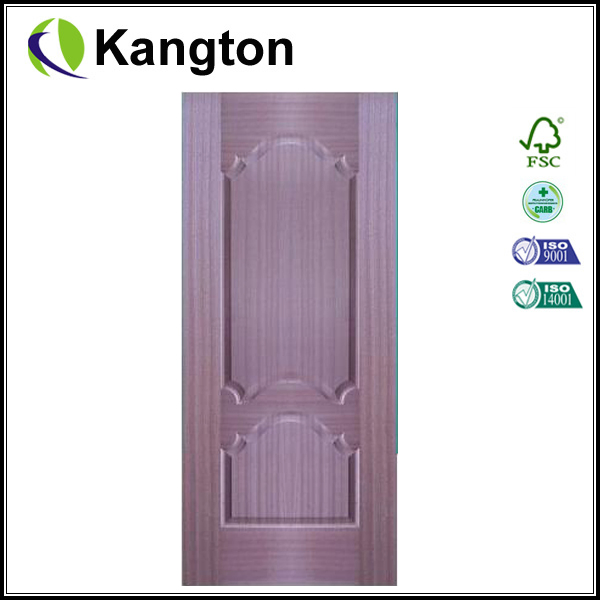Molded Veneer Door Skin (door skin)