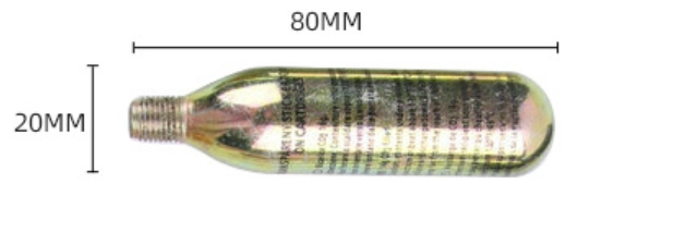 Набор для ремонта мотоциклетных шин