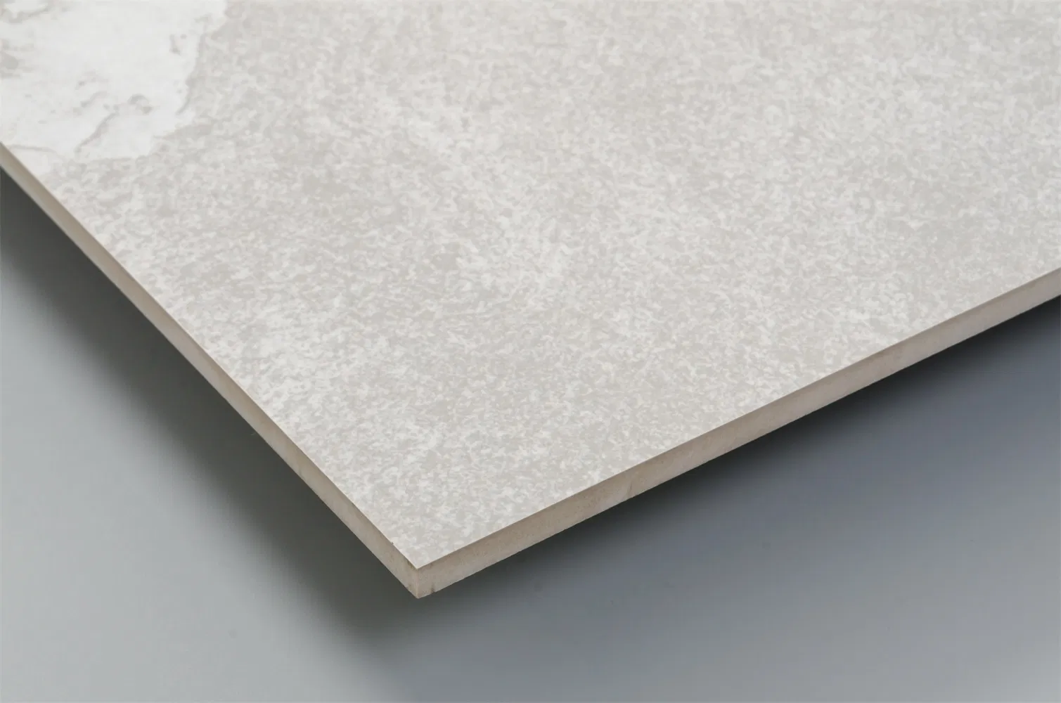 Керамическая плитка Nashville Gomez Quarry Gray 600x600