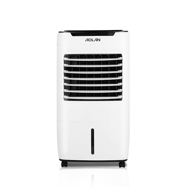 1200m3/H Airflow Evaporative Air Cooler for Home/Office Use