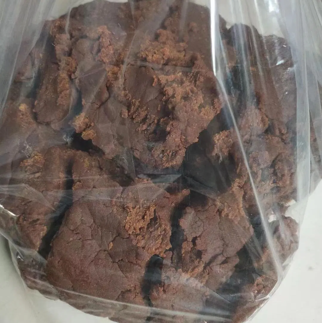 Factory Wholesale Large Quantities of Plastic Products Small Black Room Cockroach Medicine Small Black Box