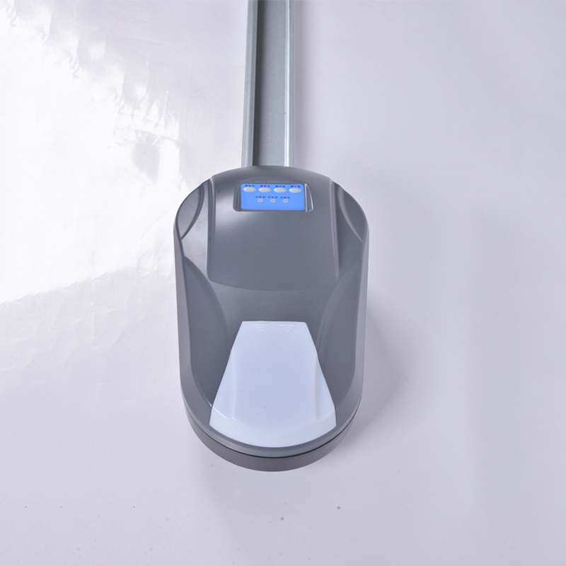 Chain Rail Garage Door Opener Made in China