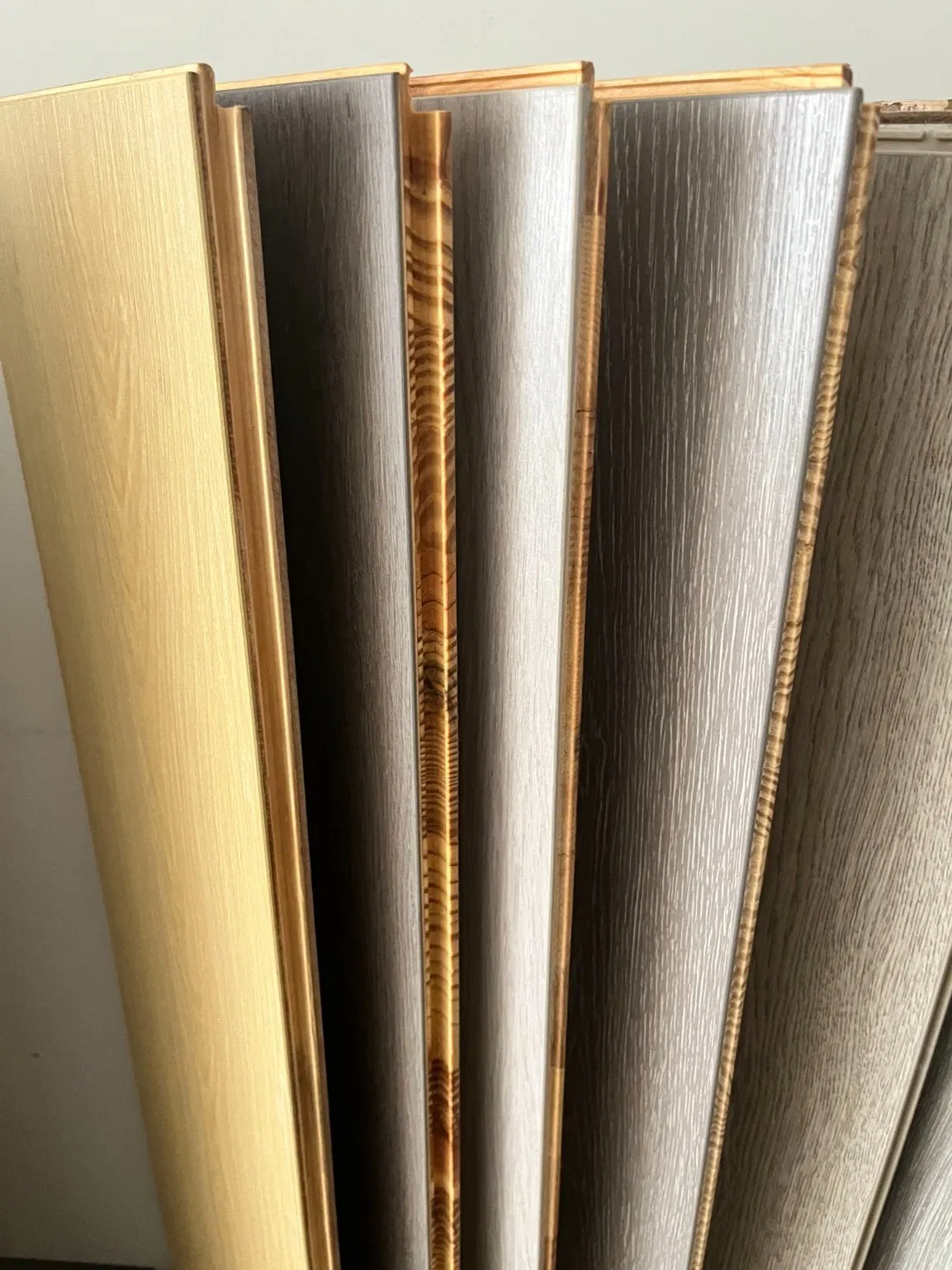 Premium Engineered Wood Parquet Flooring for Elegant Homes