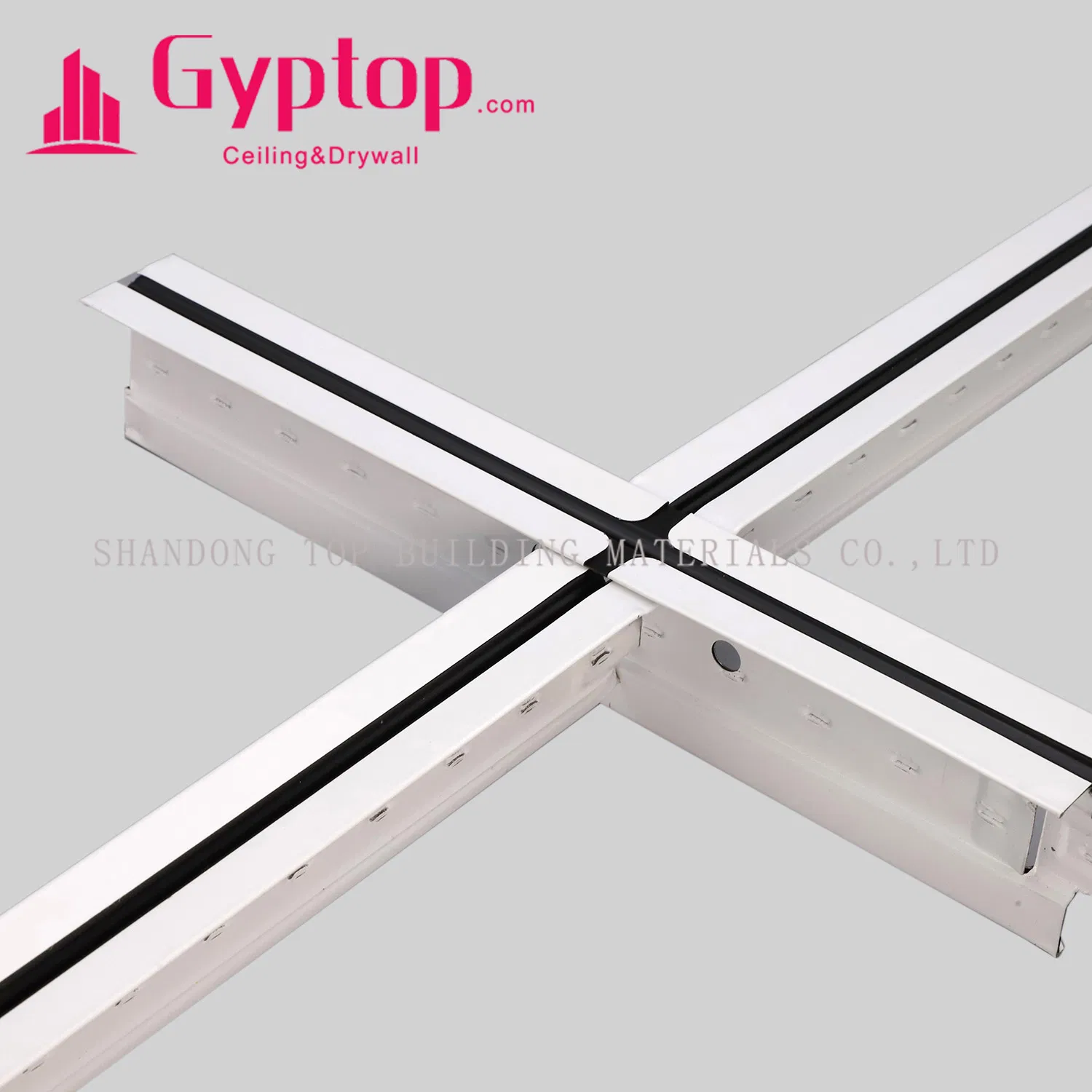 Ceiling T Gird/ Ceiling T Bar