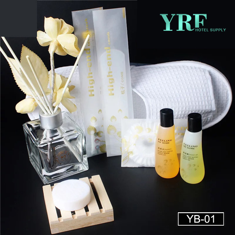 Good Quality Luxury Hotel Supplies Bathroom Soap