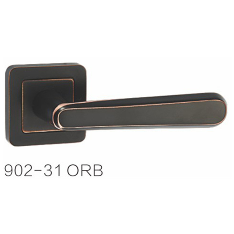 High Quality/New Model Door Lock