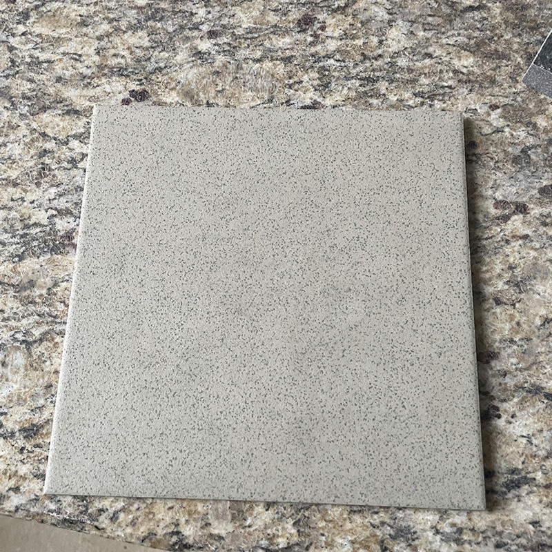 Chinese Custom Skirting Line Bead Non-Slip Ceramic Tile Corner Strip for Tiles