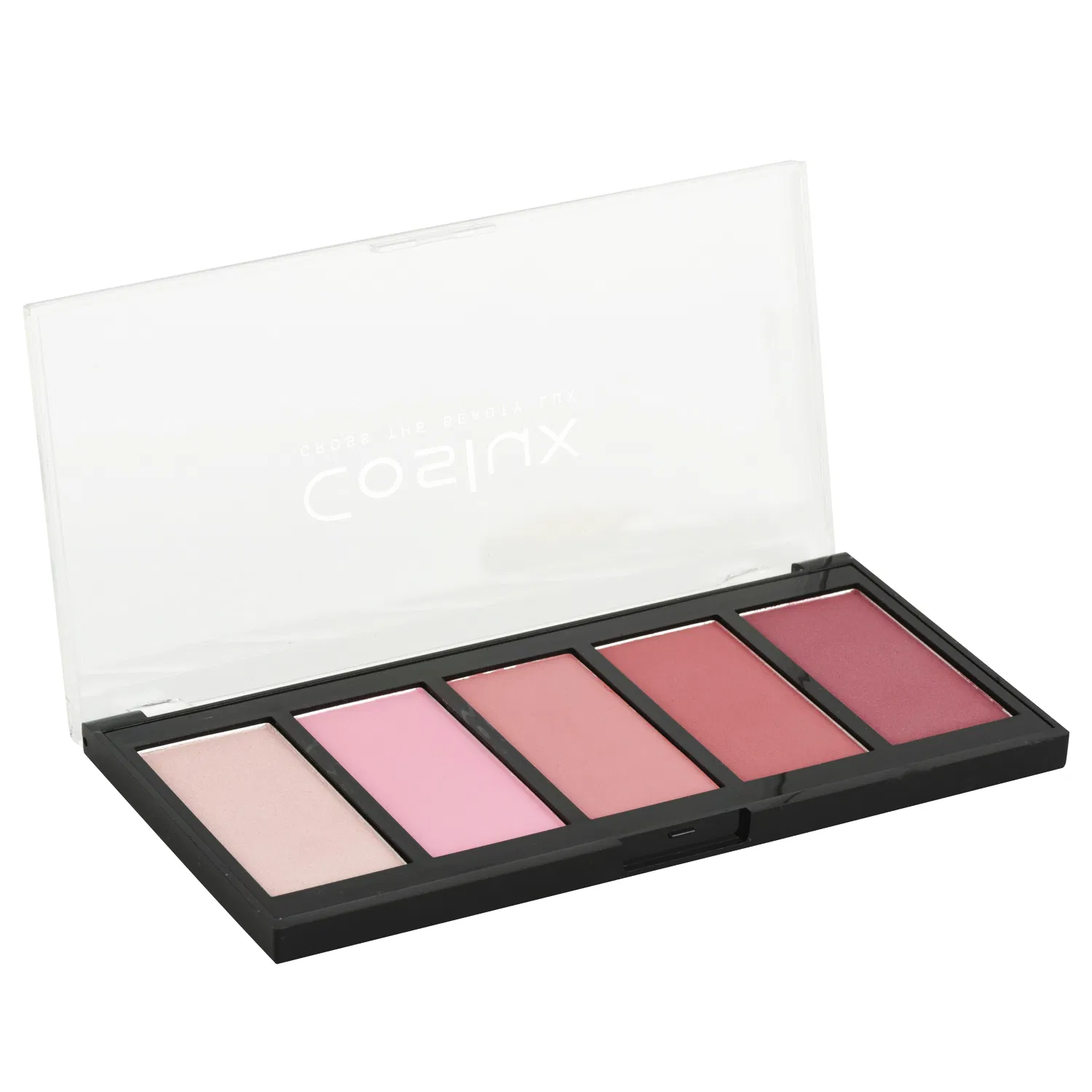 Makeup Cheeks OEM ODM Blush Cheeks Private Label China Eco-Friendly