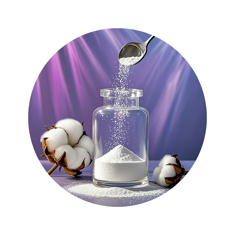 Versatile UV Absorber White Powder for Durable Plastic Solutions