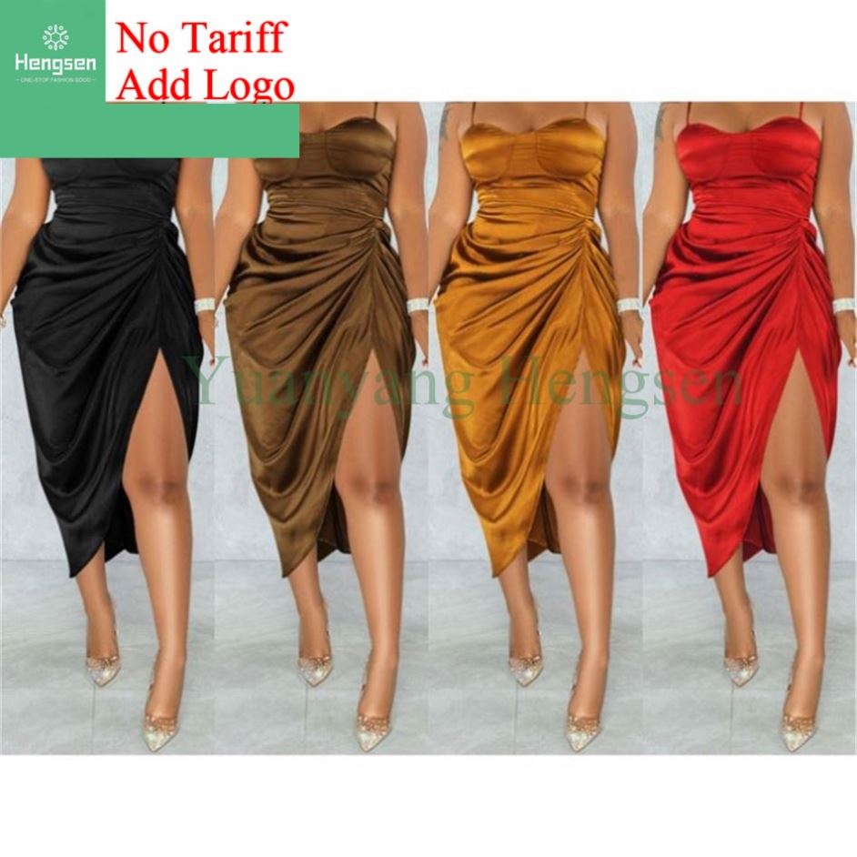 Одежда женская повседневная платья и комбинезоны