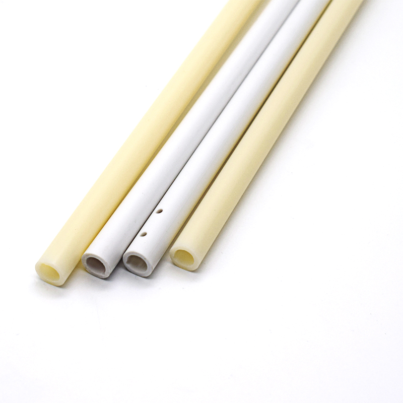 Chinese Manufacturers Producing ABS Toy Support Tubes with Drilling Capability