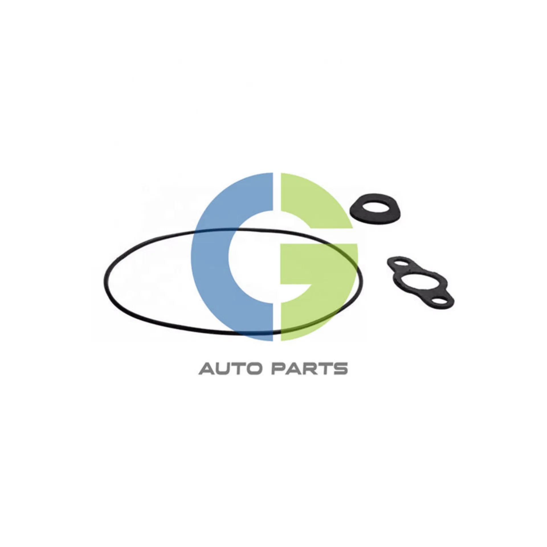 Картридж турбины K03 53039880106 для Skoda Octavia II, Audi A4 B7