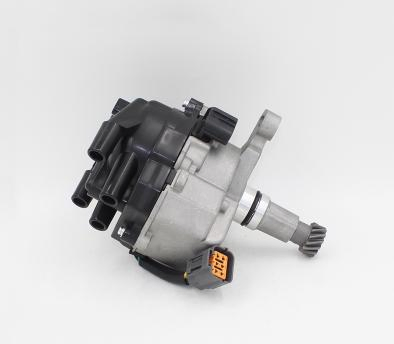 Распределитель зажигания Mazda 626 GE