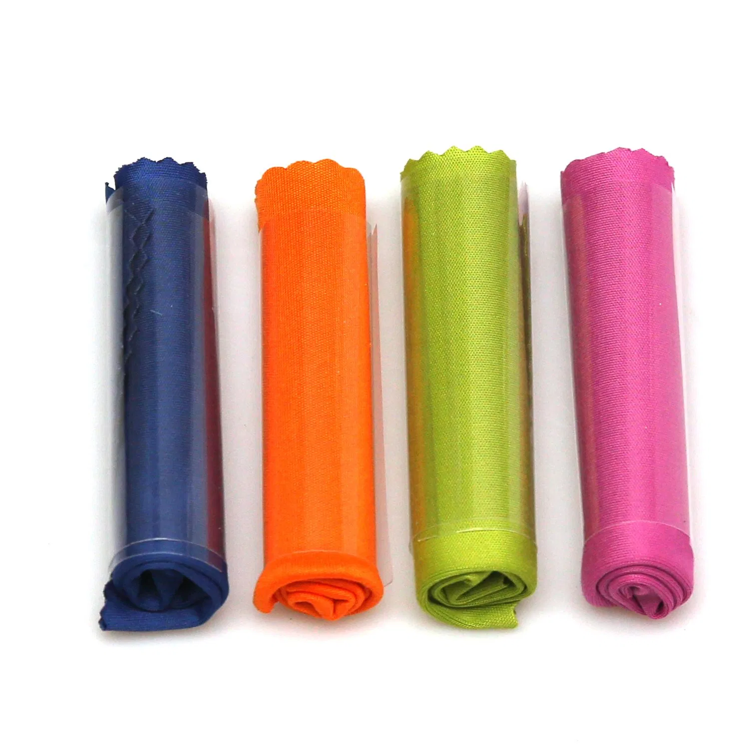 Wholesale Custom Print Microfiber Jewelry Mobile Phone Screen Eyeglass Lens Cleaning Cloth